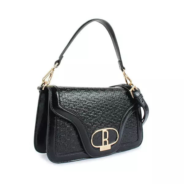 Jual Rotelli Rotelli Dianella 144 Sling Bag Original 2025 | ZALORA ...