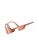 Shokz Shokz OpenRun Pro Premium Bone Conduction Open-Ear Sport Headphones - Pink 5E554ESD96A34FGS_2