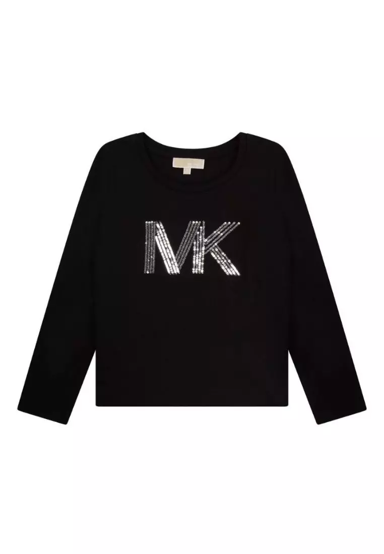 Mk t shirts deals