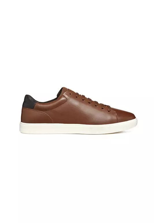 Men's U Avola Sneakers