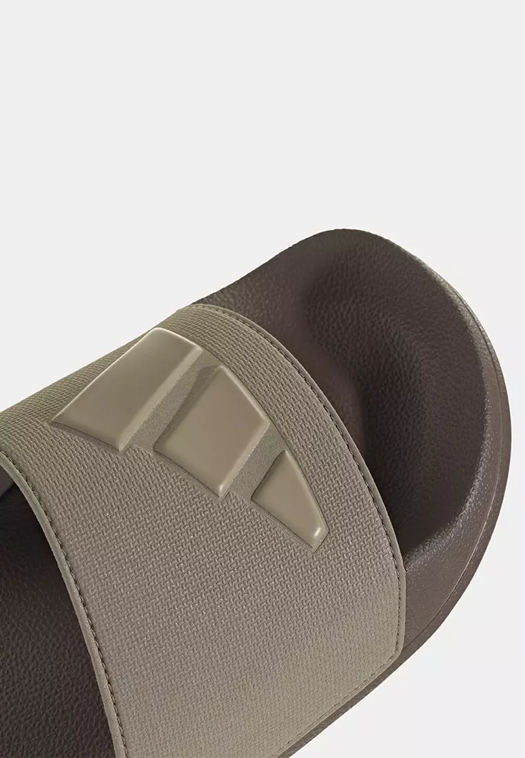 Adilette Shower Slides Sandals