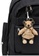 Burberry brown Burberry Thomas Bear Charm In Trench Coat Bag Charm in Archive Beige 360E2AC07C92FEGS_4