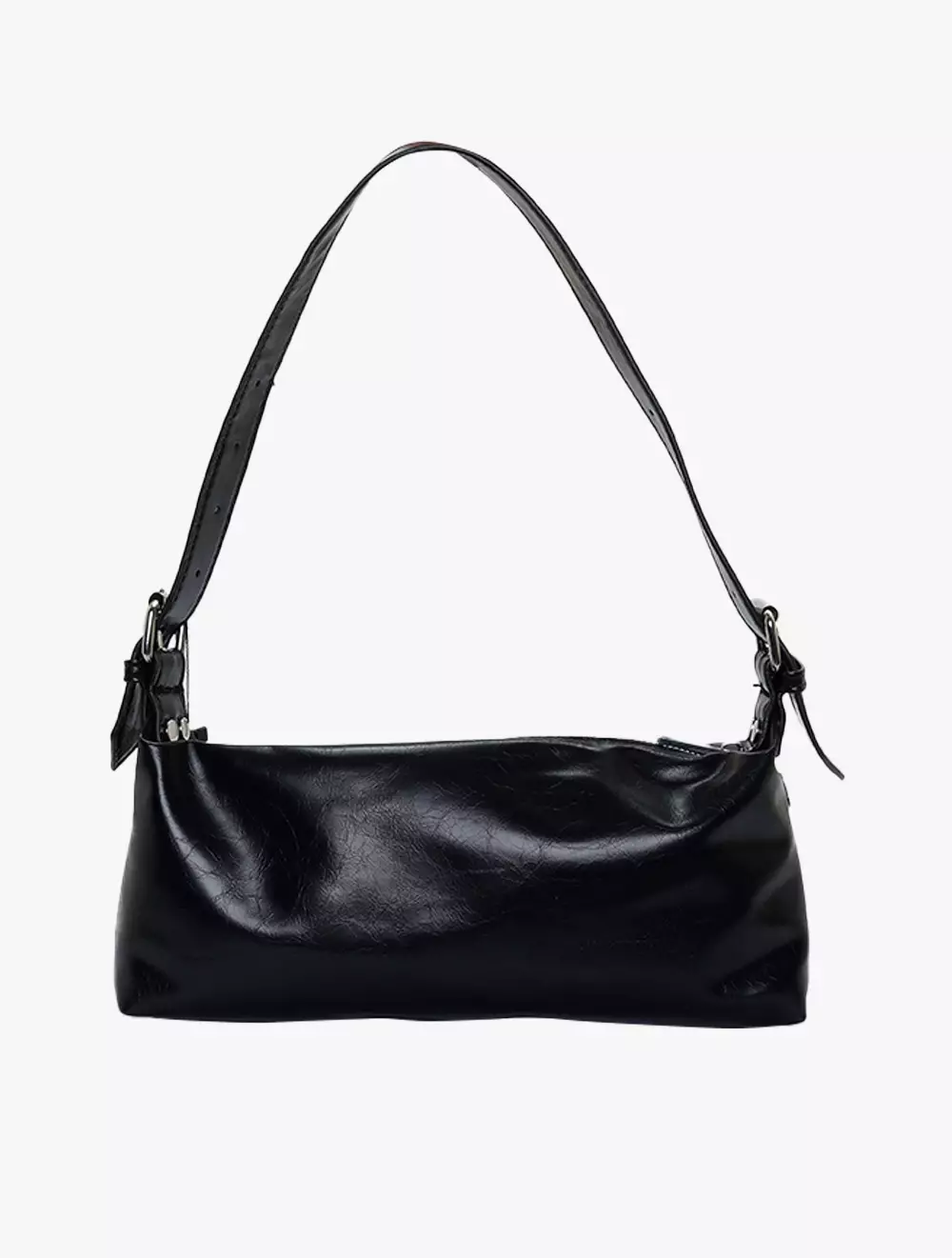 Payless margo new arrivals