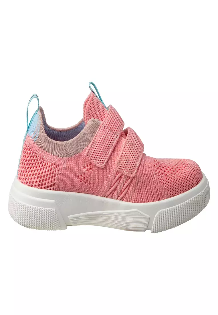 Discount on Smartfit  shoes - SKU: Girls' Toddler Aether Sneaker