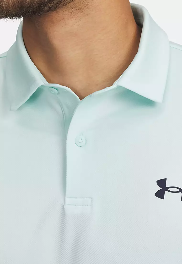 Matchplay Polo Shirt
