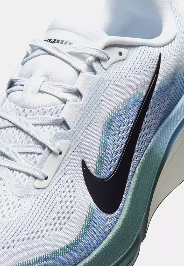 Pegasus 42 Road Running Shoes