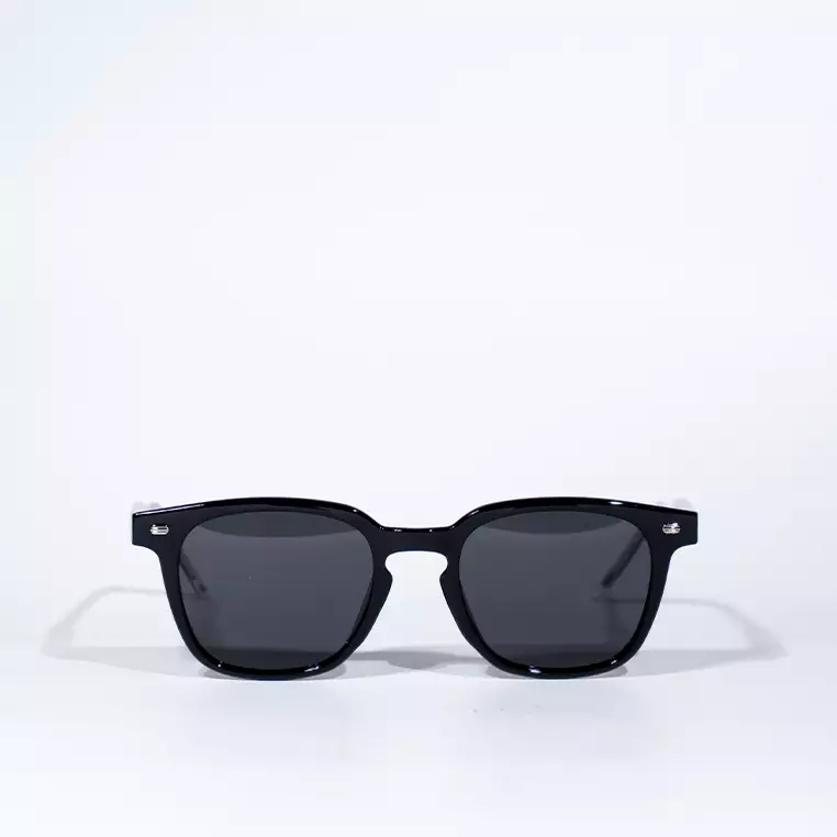 Shades 20222 Black Grey