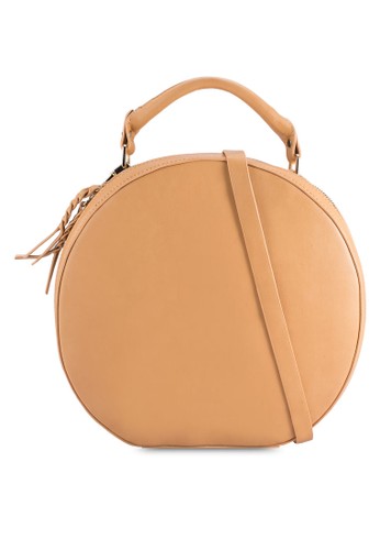 Zalora Sling Bag | Bags More