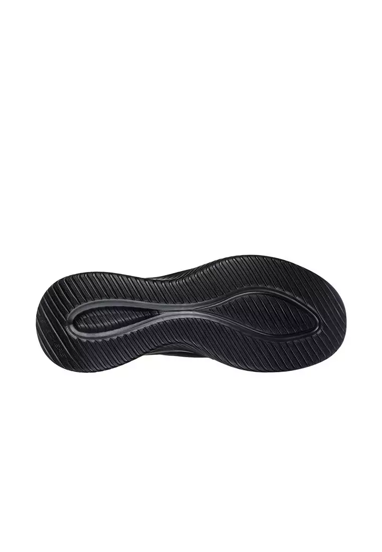 SLIP INS: ULTRA FLEX 3.0