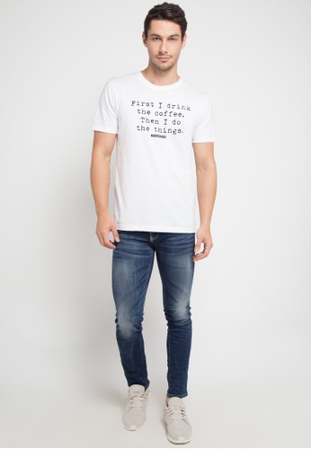 Jual Bombboogie  Skinny C5 Series Original  ZALORA Indonesia