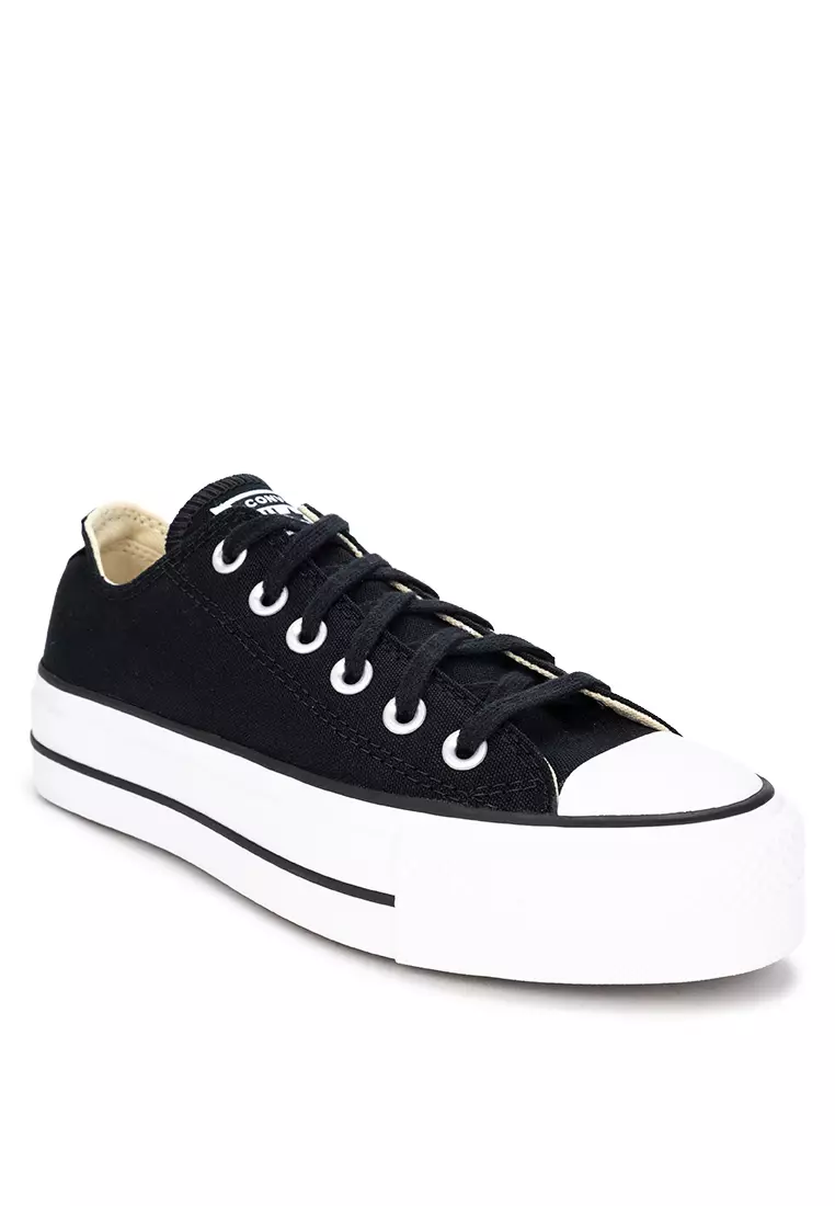 Chuck Taylor All Star Lift Sneakers