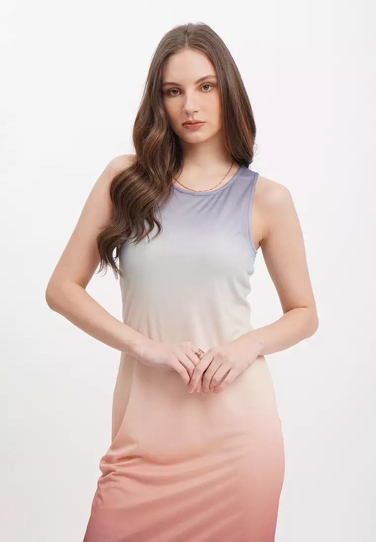 All dresses clearance online