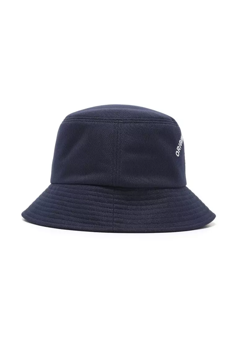 AIR Bucket Hat