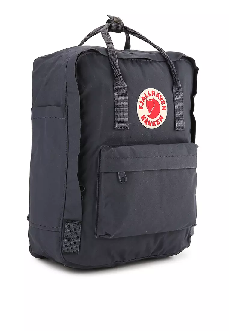 Kanken Backpack