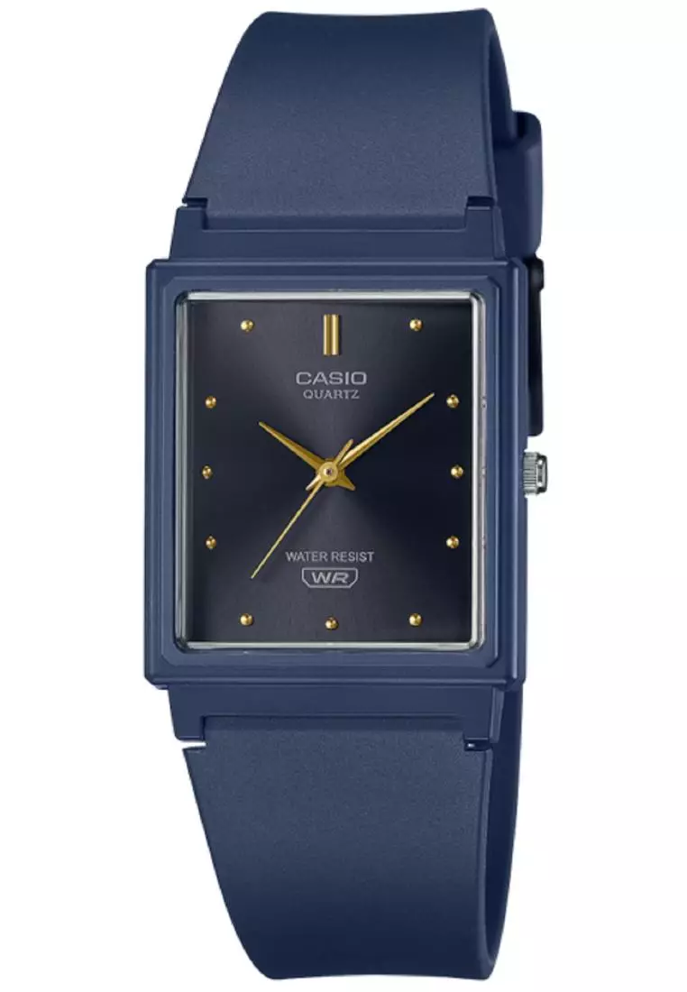 Analog Watch MQ-38UC-2A1
