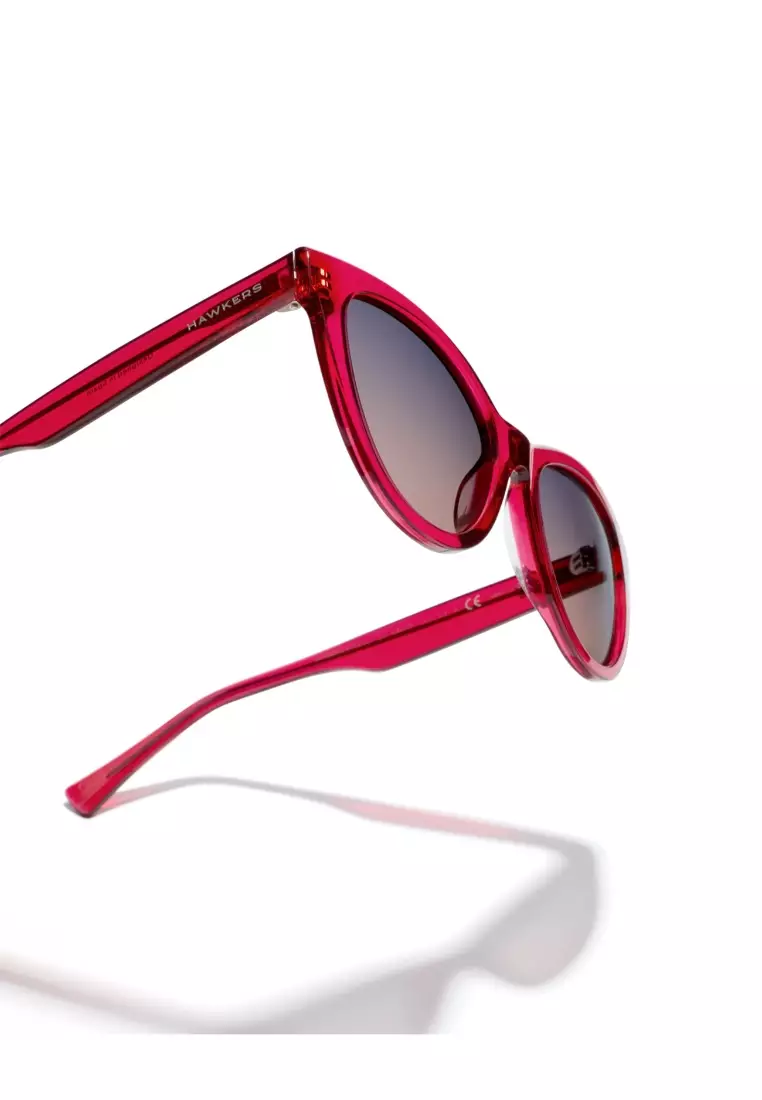 Nolita Sunglasses For Women, Femenine. Official Product Designed In Spain