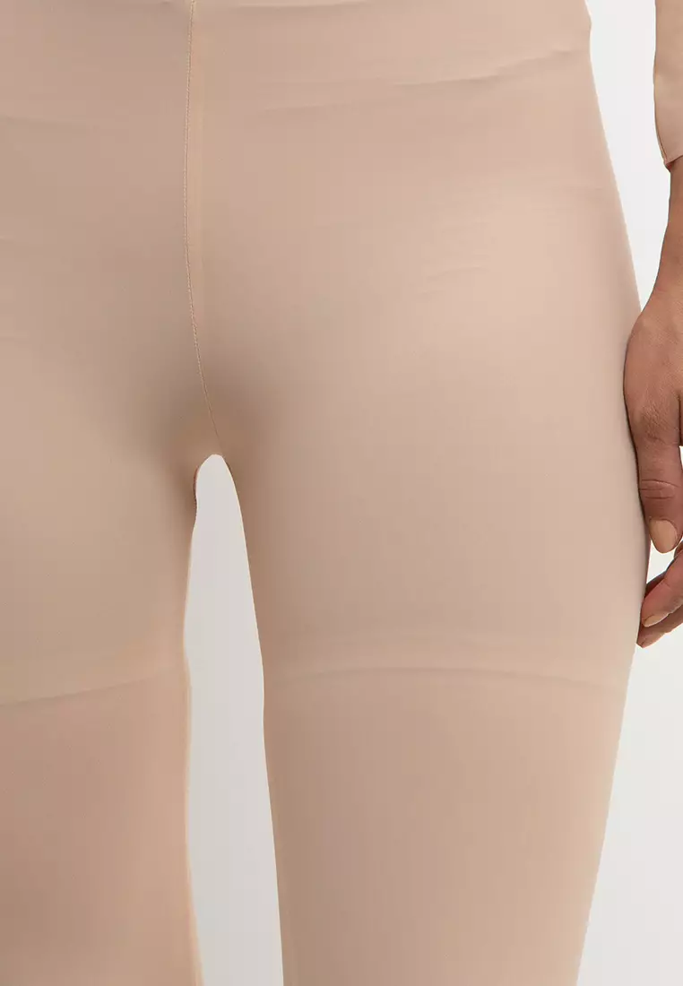 Jinsiy aloqa onamni mushukka olib keldi