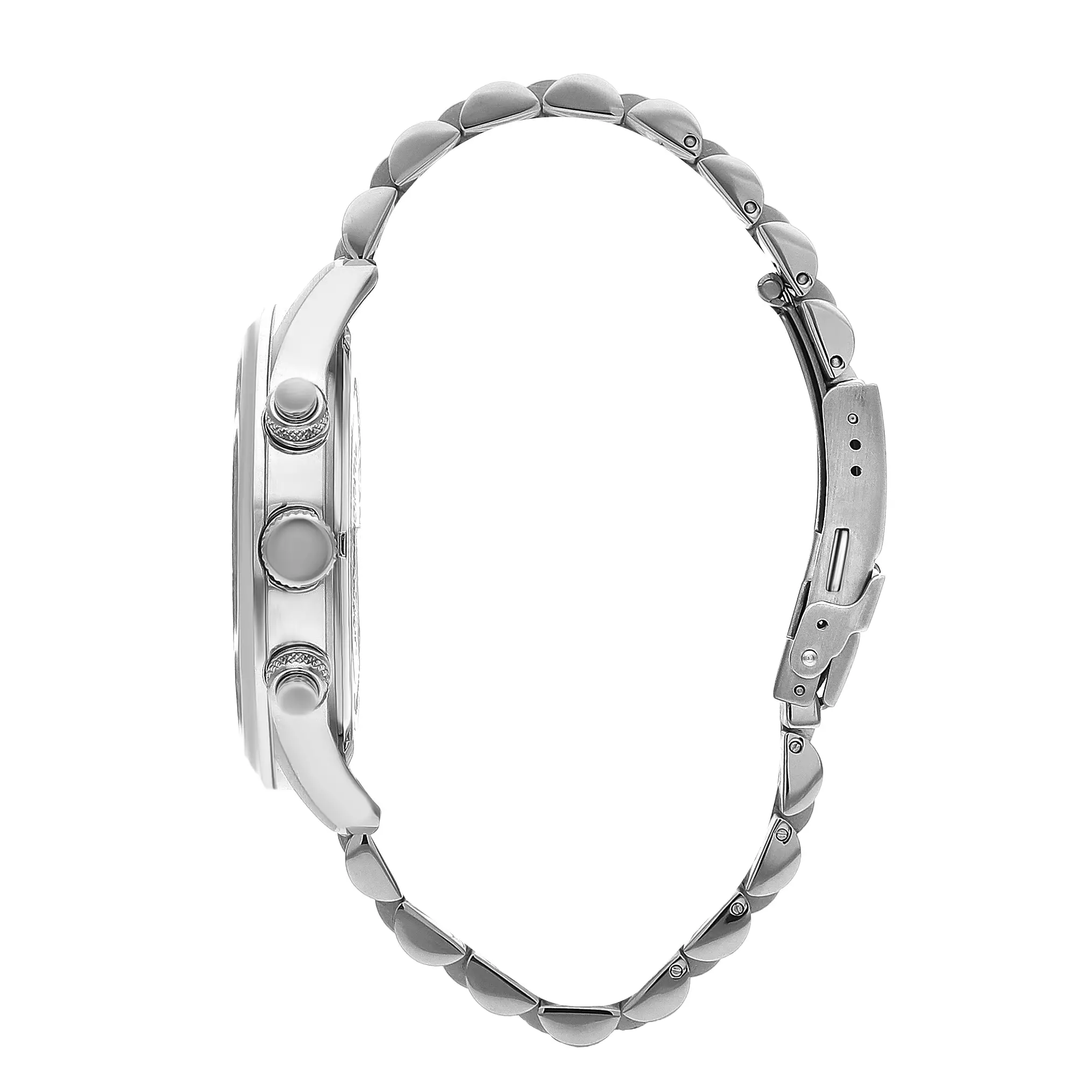 Quantum Casual Men's Watches QTM ADG1016.370