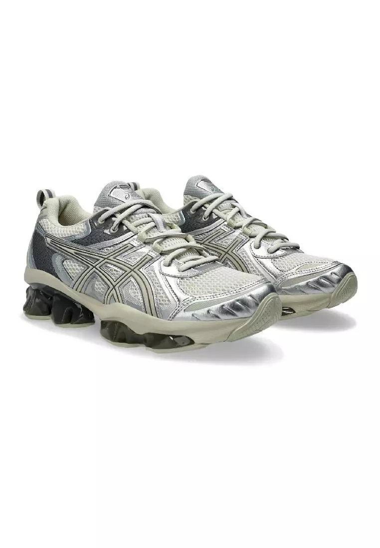 GEL-QUANTUM KINETIC 運動休閒鞋 1203A270-101