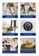 TINECO Tineco Floor One S5 Combo Power Kit 3-in-1 Smart Cordless Hard Floor Washer Stick & Handheld Vacuum Cleaner 2A4DEES12E97E7GS_5