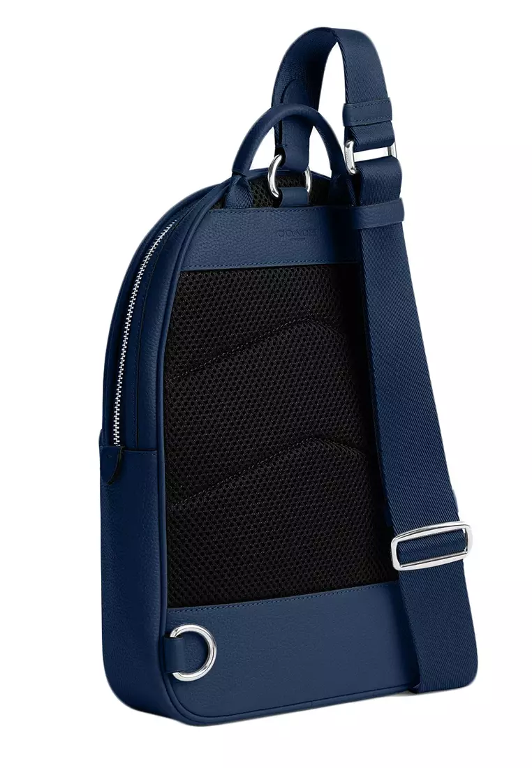 adidas backpack lp5878 adidas Lineage Backpack - Blue