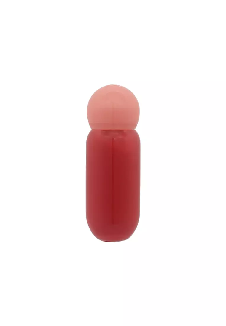 DASIQUE Juicy Dewy Glow Tint, 06 Rosy Dew, 5.5G