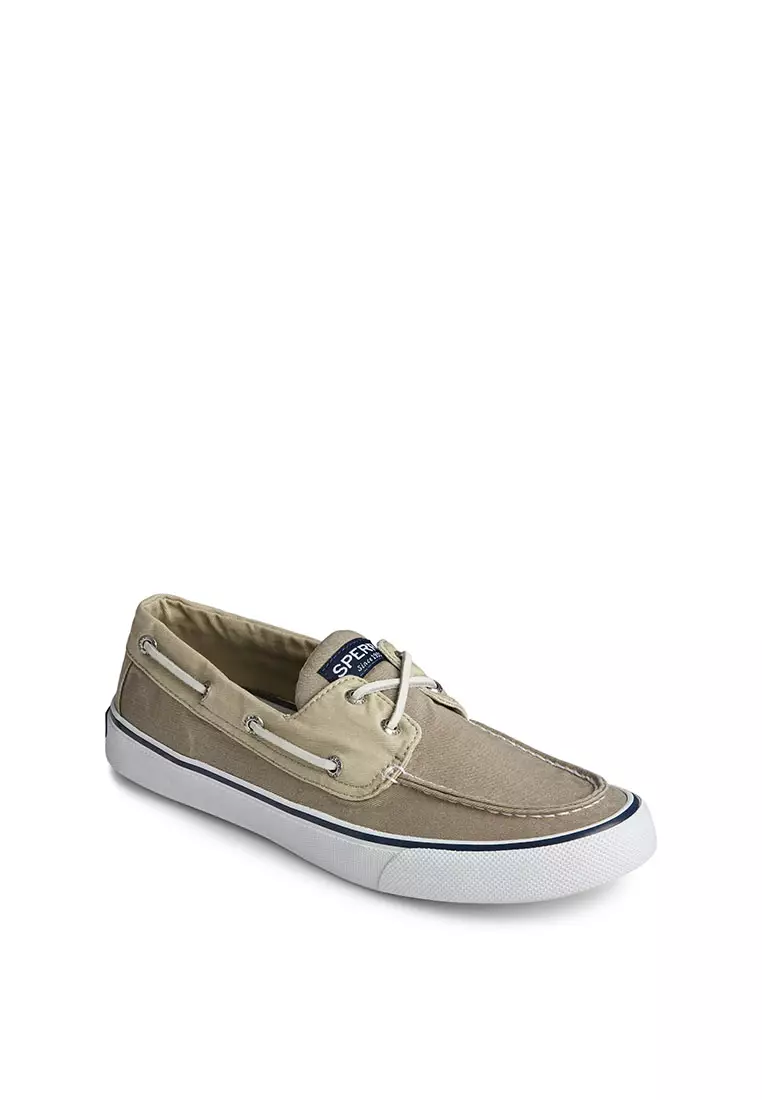 Men's Bahama II Sneakers - Medium Beige (13934840)