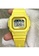 CASIO yellow Casio G-Shock Yellow Resin Unisex Watch GLX-5600RT-9DR 01024ACD35F8D2GS_2