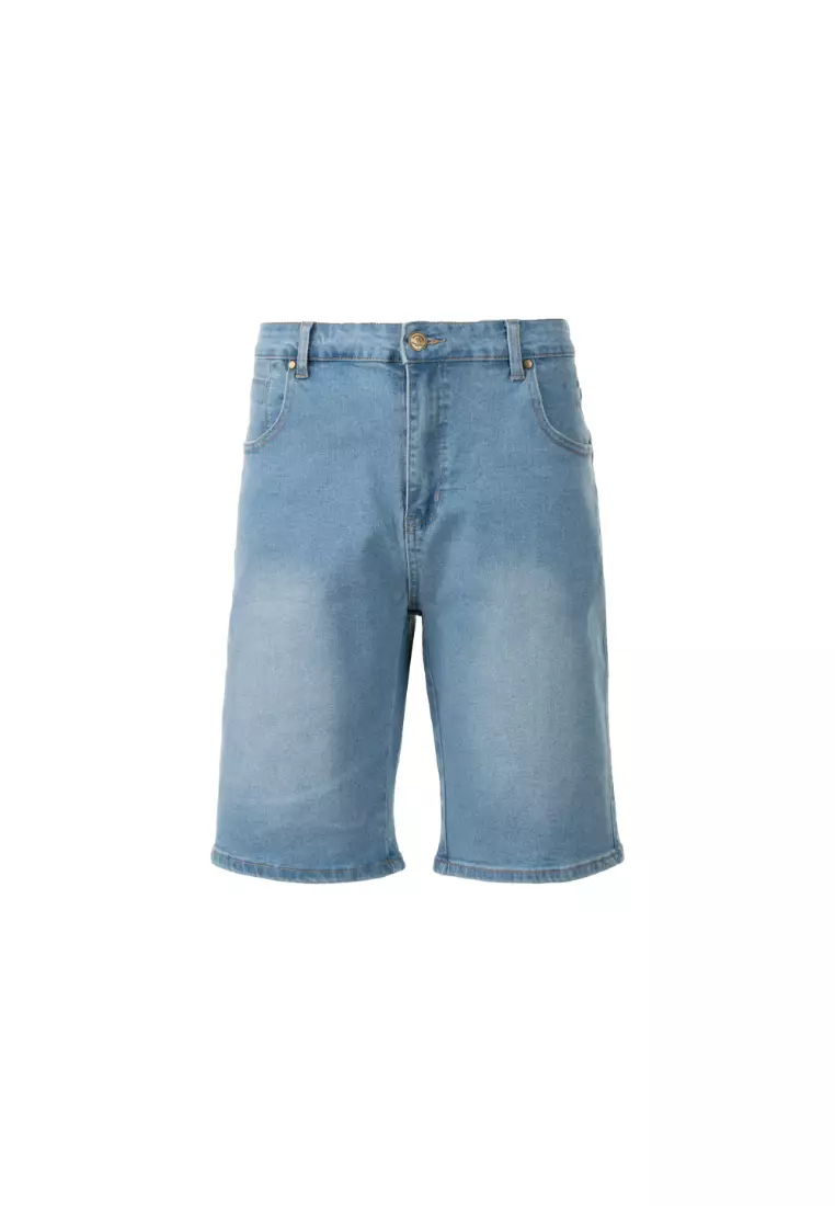 Buy Santa Barbara Polo & Racquet Club Santa Barbara Polo & Racquet Club