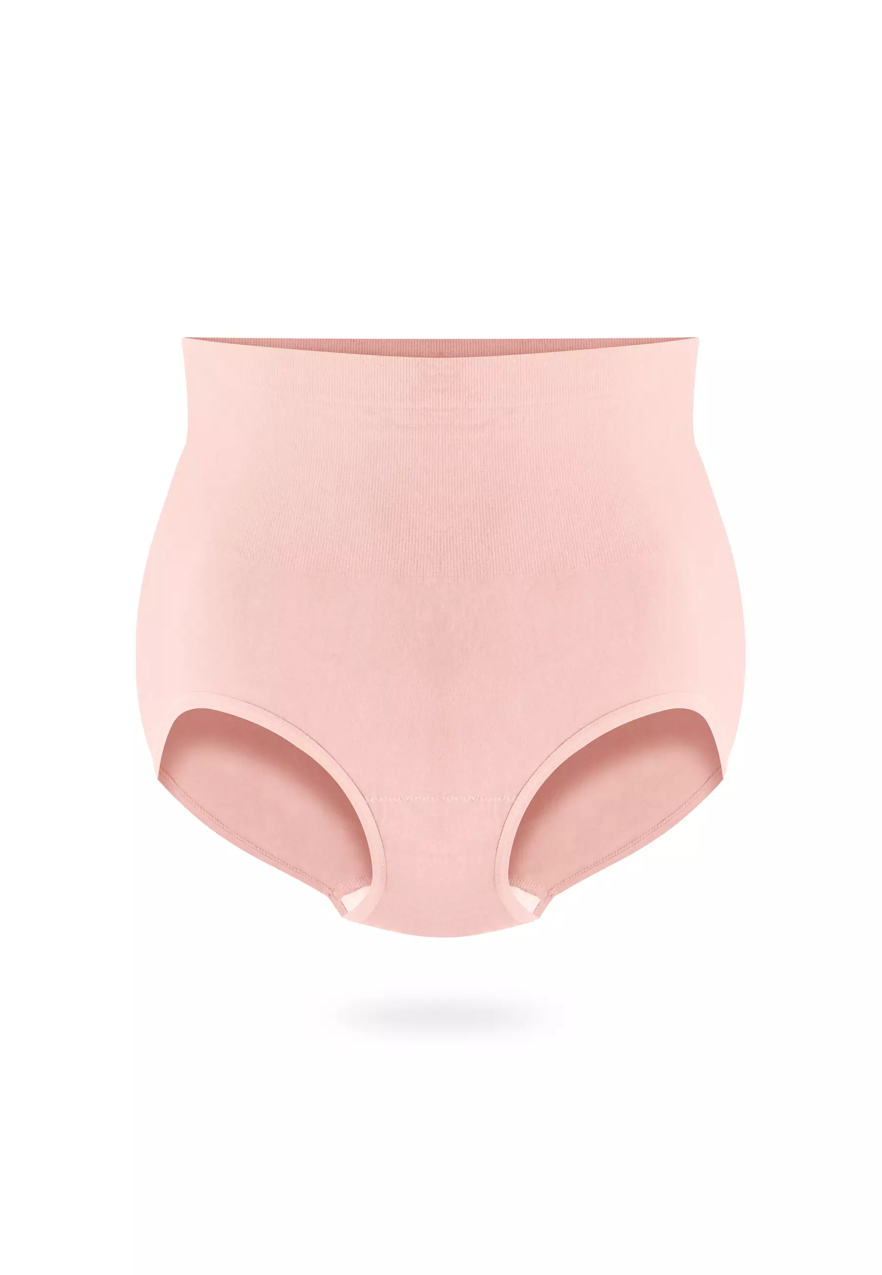 Youhave ( You’ve ) Celana Dalam Korset Maxi Katun CD High Waist Panties Korset Panty Maxi Wanita Women Underwear Underware Perempuan 300103