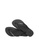 Havaianas black Women Slim Metal Logo Swarovski® Flip Flops E2814SH49822C3GS_4