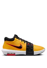 University Gold/Black-Light Crimson-White