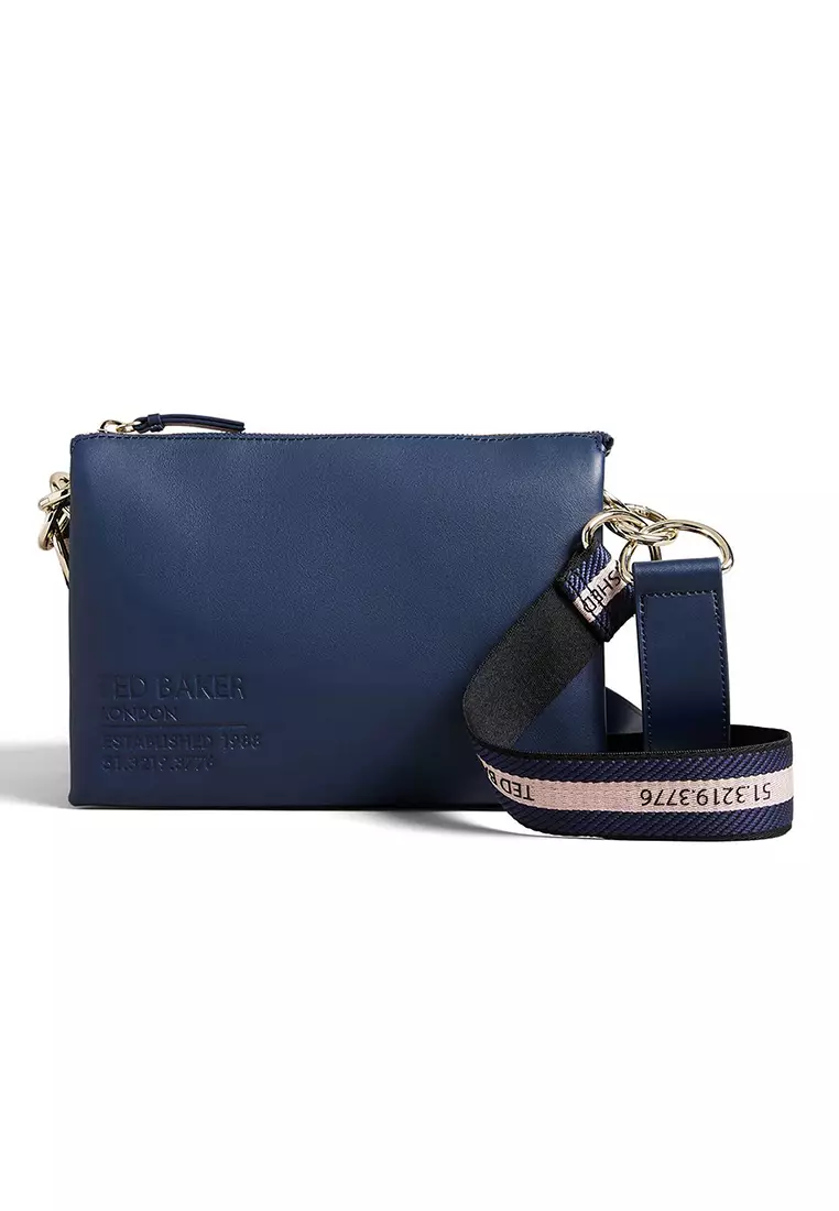 TED BAKER bag online shop - Free Delivery