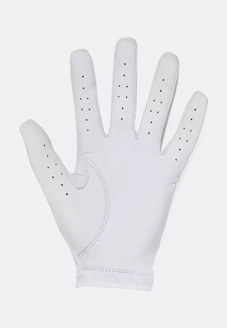 Iso-Chill Men's Golf Glove