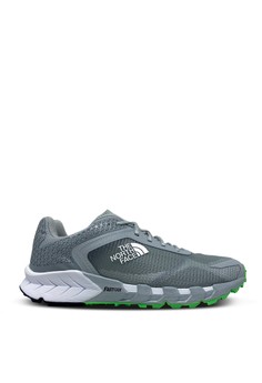 The North Face Indonesia Jual The North Face Original Zalora Indonesia