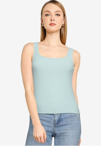Buy ONLY Nella Tank Top 2021 Online