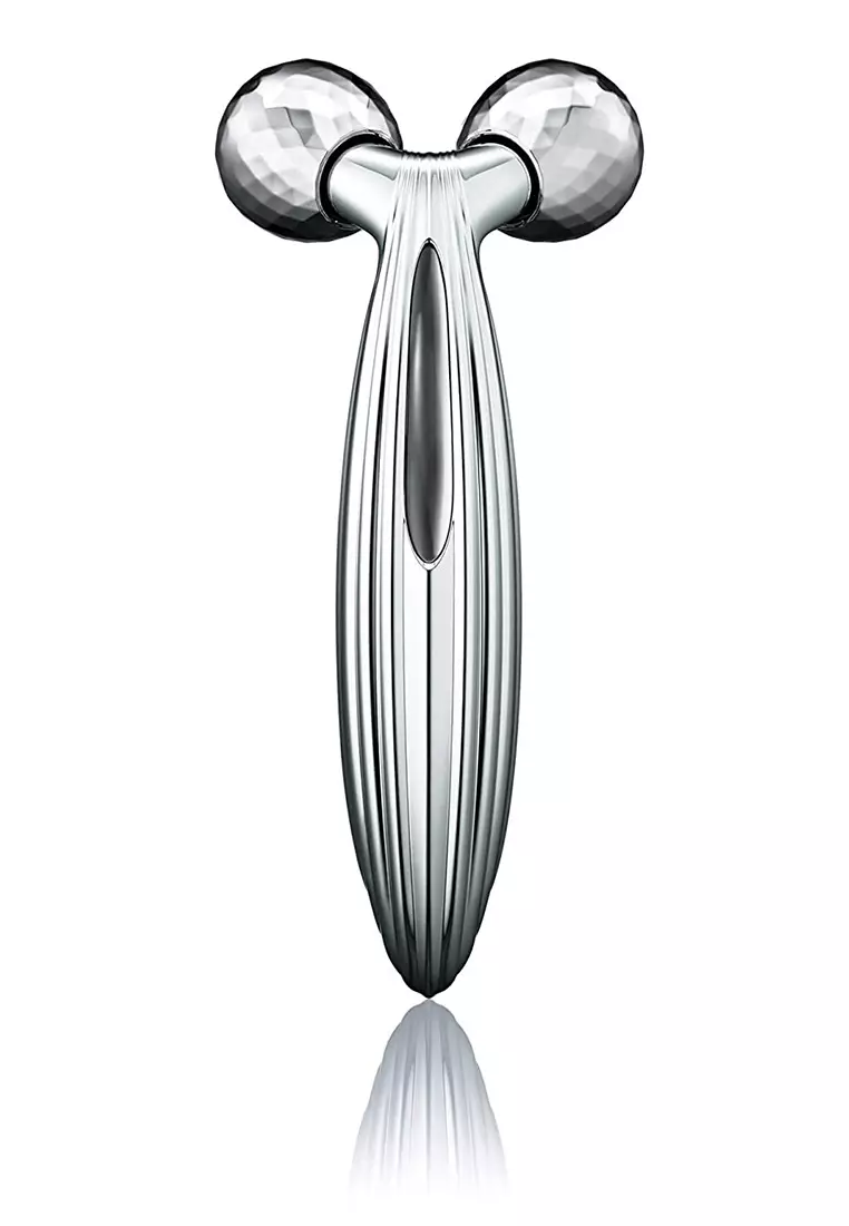 ReFa CARAT - 基礎化粧品