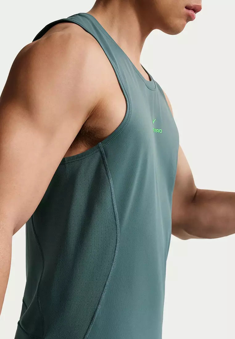Pro Dri-FIT Training Tank