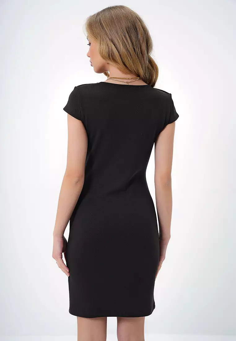 evening dress for black tie event Modest Dresses By Brigitte Brianna Step 1. Choose color *:Mauve made to flatter most Red Country Mini Dress 2024-SOHO-ALLOCATION-AUG