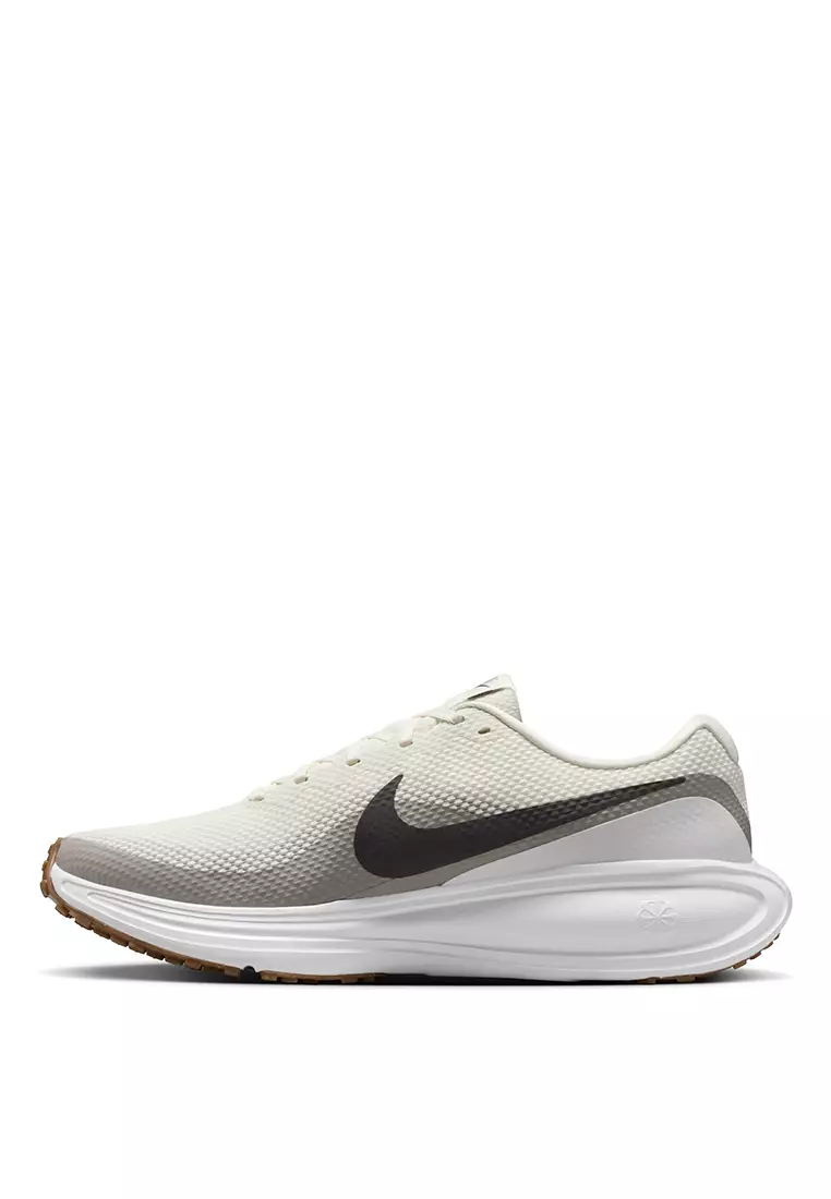 Revolution 8 Road Running Shoes