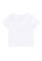 Old Navy white Ono Graphic Tee 39247KA57D6166GS_2