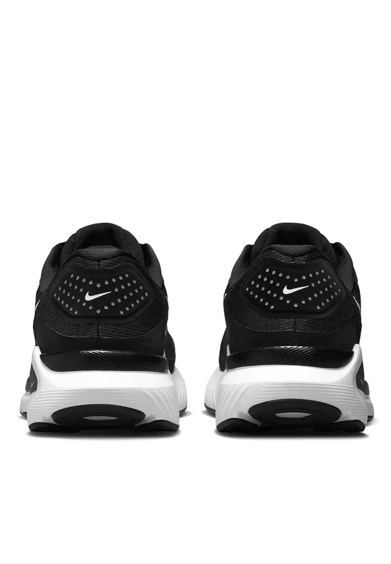 Structure 26 Shoes