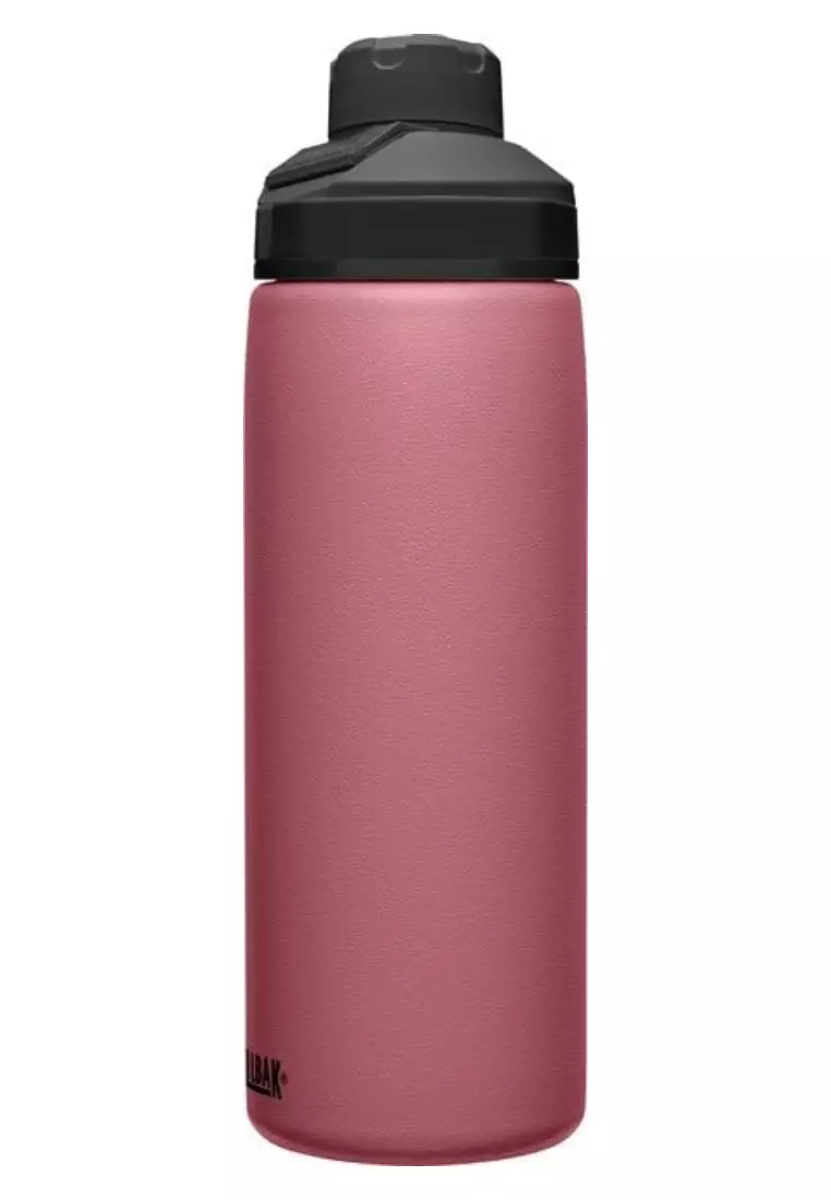 CamelBak 25oz Chute Mag Vacuum Insulated Stainless Steel Water Bottle - Dusk Blue