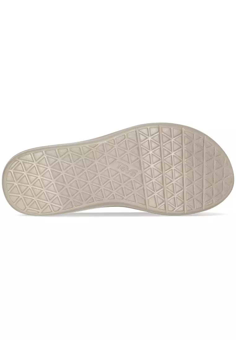 TEVA VOYA INFINITY PASTEL LILAC