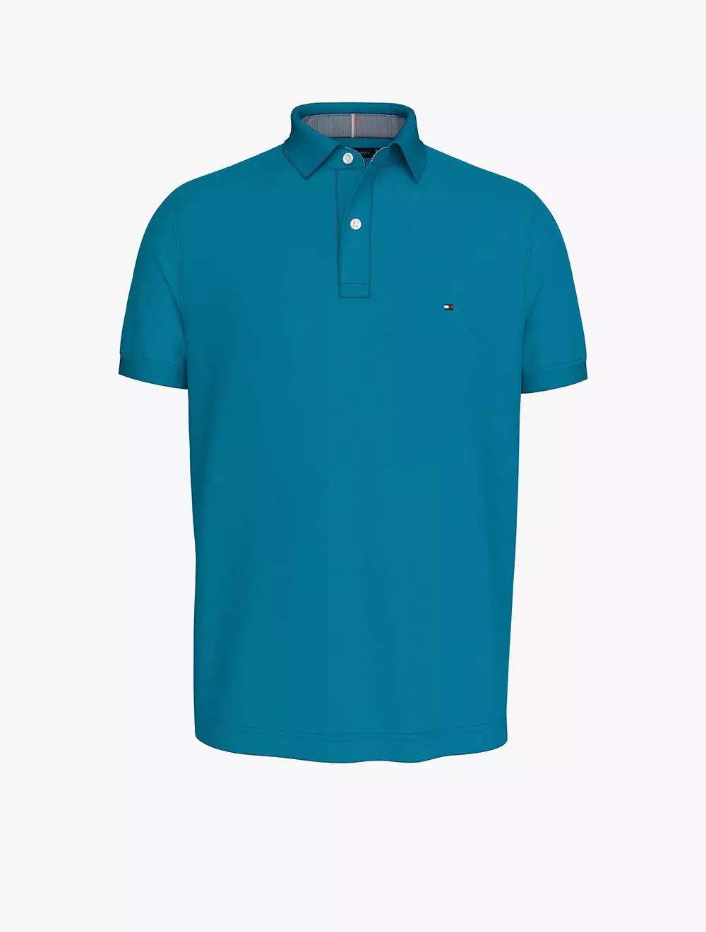 Original Polo Regular Tommy Hilfiger Buy Tommy Hilfiger Stripe