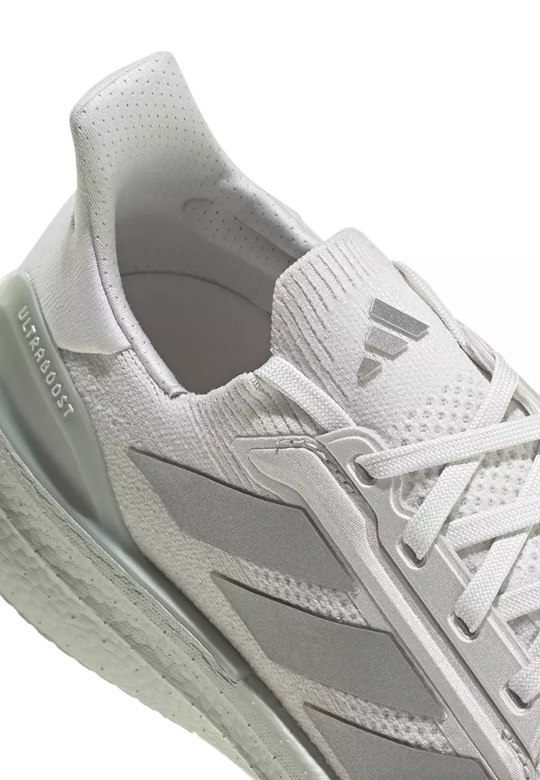 Ultraboost 5x Shoes