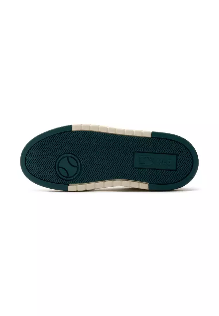 CHUNKY LINER DIA MONOGRAM BOSTON RED SOX