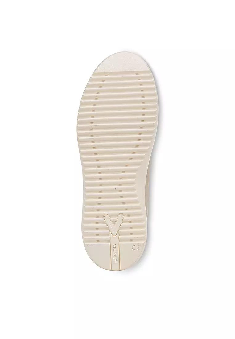 Ojai Kearny Lace Up Women's Casual