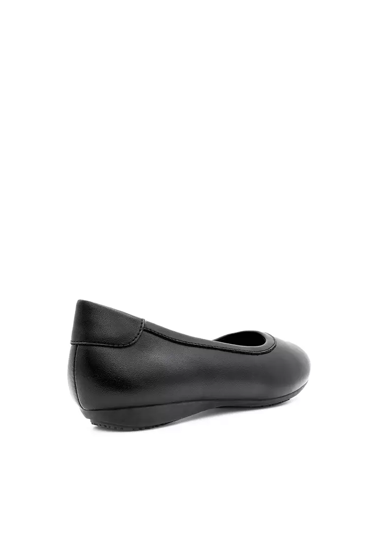 Stormi Slip On Women's Casual Shoes