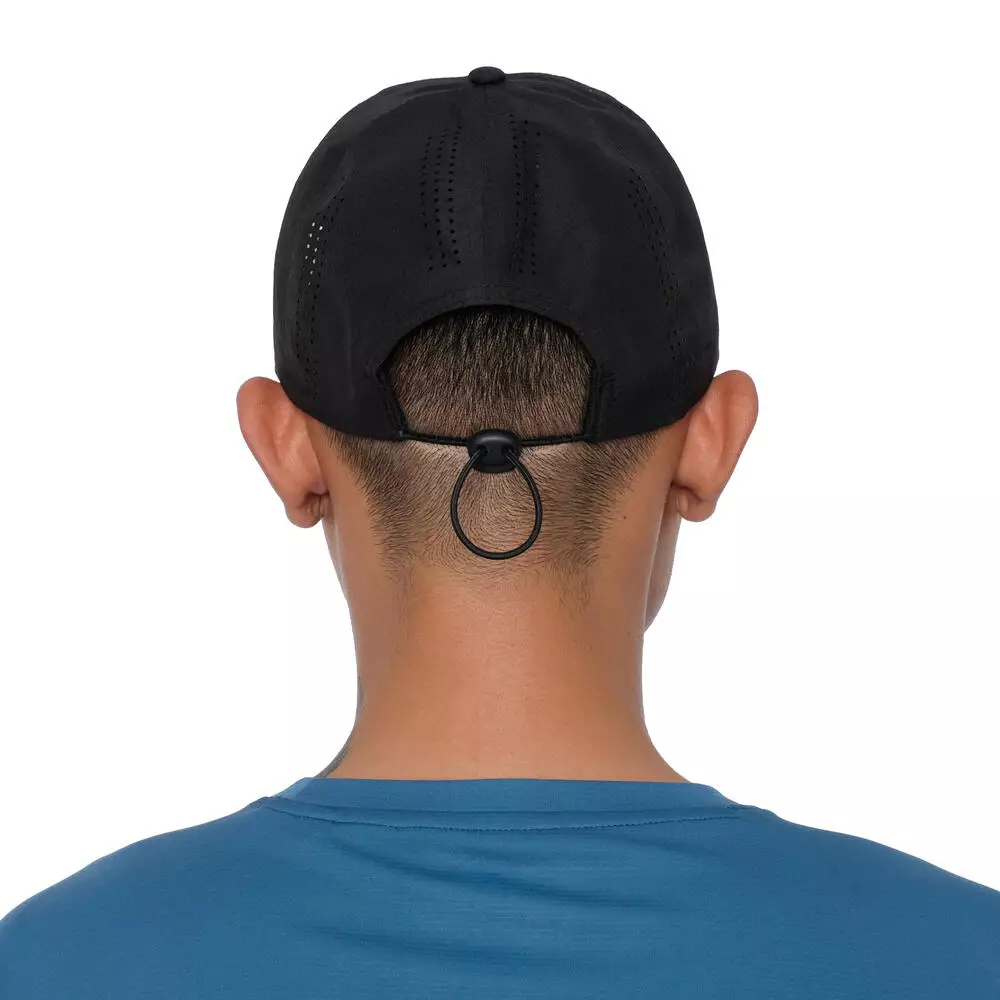 Eiger X-Sunriser Baseball Running Cap